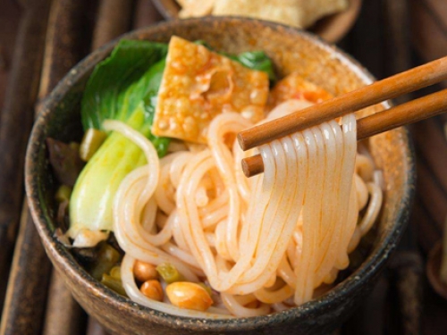 想賺錢(qián)就是做夢(mèng)，做餐飲有6個(gè)坑，你過(guò)了嗎？